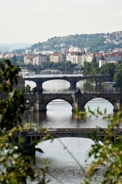 PRAG.