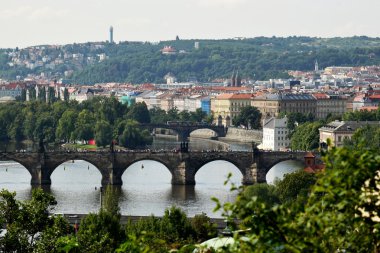 PRAG.