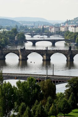 PRAG.