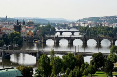 PRAG.