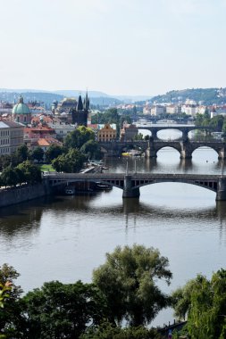 PRAG.