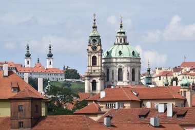 PRAG.