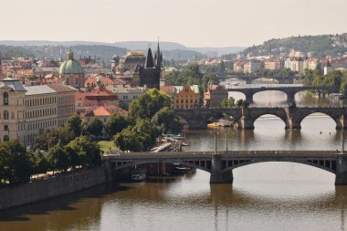 PRAG.