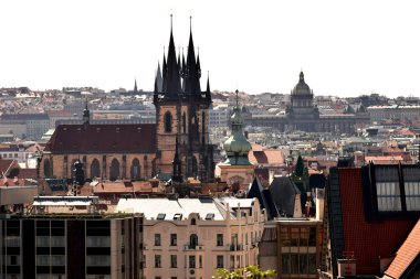 PRAG.