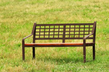 Park.