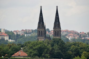 PRAG.