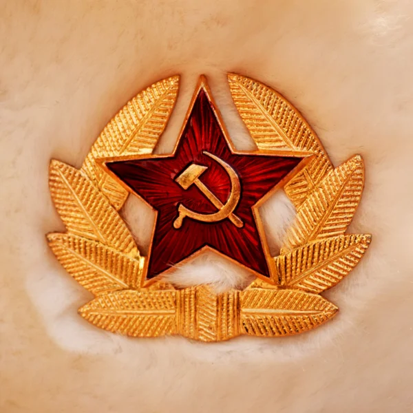СРСР . — стокове фото