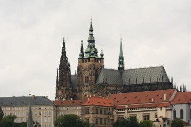 PRAG.