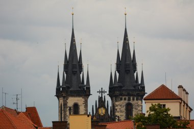 PRAG.