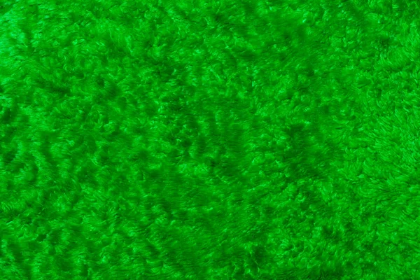 Harika bir ruh hali için lüks bir arka plan. Renkli bir geçmiş. Güzel duvar kağıdı. Yeşil arkaplan.