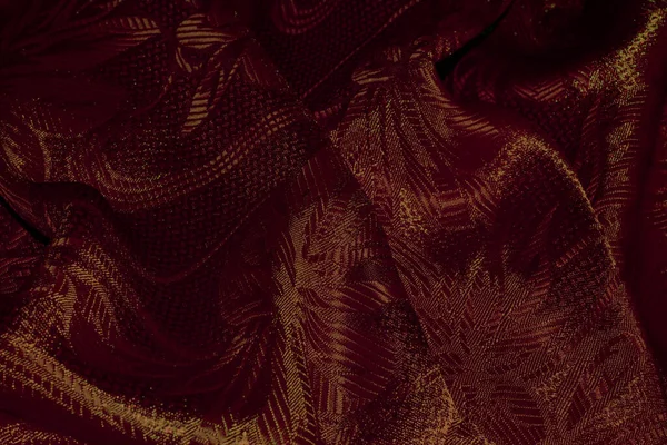 Luksusowe Tło Dla Wspaniałego Nastroju Kolorowe Tło Piękna Tapeta — Zdjęcie stockowe