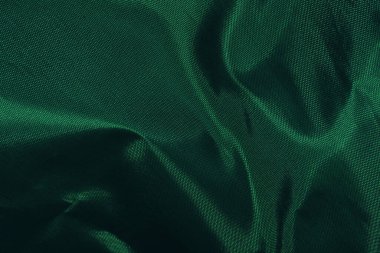 Harika bir ruh hali için lüks bir arka plan. Renkli bir geçmiş. Güzel duvar kağıdı. Yeşil arkaplan.