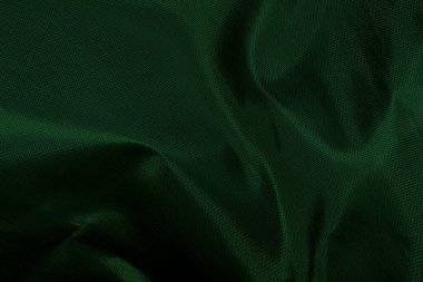 Harika bir ruh hali için lüks bir arka plan. Renkli bir geçmiş. Güzel duvar kağıdı. Yeşil arkaplan.