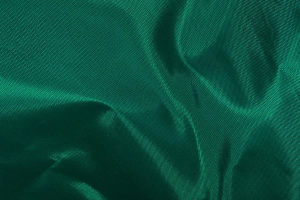 Luksusowe Tło Dla Wspaniałego Nastroju Kolorowe Tło Piękna Tapeta Zielone — Zdjęcie stockowe