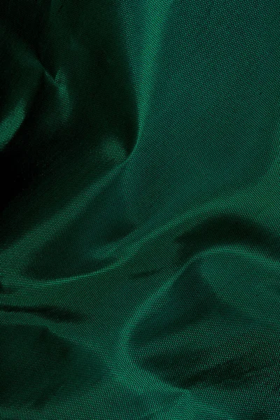 Розкішний Фон Чудового Настрою Барвистий Фон Красиві Шпалери Зелений Фон — стокове фото