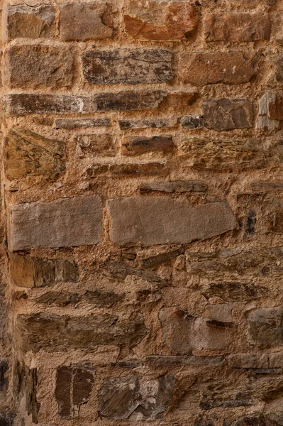 Background Old Stones Abstract Backdrop Stone Texture — Stockfoto