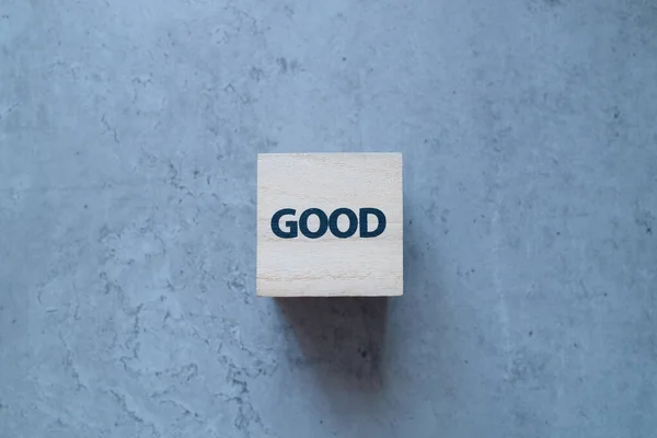 La puissance du bien Stock Photos, Royalty Free La puissance du bien ...