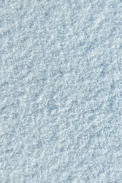 Kar Yüzeyi Karlı Noel Arkaplanı Güzel Soyut Kar Doğal Arka — Stok fotoğraf