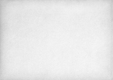 Eski beyaz el işi kağıt dokusu ya da arka plan. Bej rengi geri dönüşümlü, içi boş kâğıt. Yüksek çözünürlüklü krem Antika Parşömen. Sepia rustik vintage fon. Kaba sanat şekli grunge harfini buruşturdu