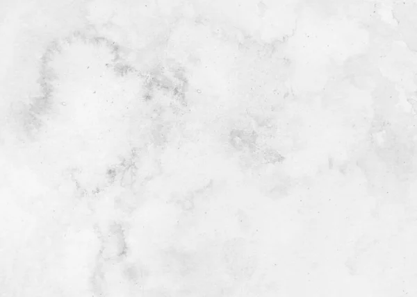 白い大理石のテクスチャの背景パターントップビュー。高解像度でタイル天然石の床。豪華な抽象的なパターン。バナー、壁紙、パッケージデザインテンプレートのマーブルデザイン — ストック写真