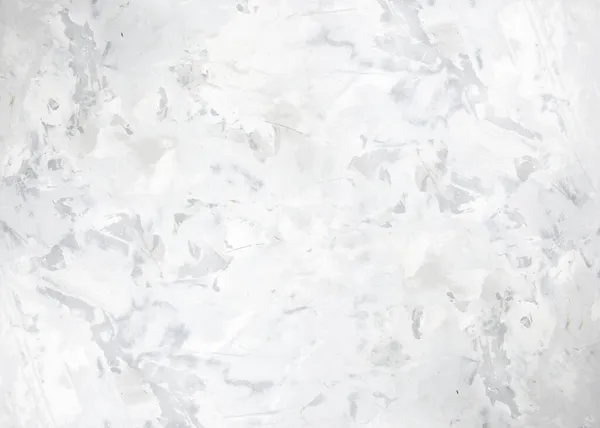 Blanc marbre texture fond motif vue de dessus. Carreaux sol en pierre naturelle à haute résolution. Modèles abstraits de luxe. Design marbré pour bannière, papier peint, modèle de conception d'emballage — Photo