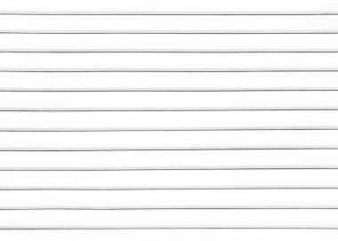 Beyaz gri ahşap renk dokusu arka plan için yatay. Yüzey ışığı masa üstü görüntüsünden temizlendi. Sanat eserleri ve iç veya dış tasarım için doğal desenler. Grunge eski beyaz tahta tahta duvar deseni