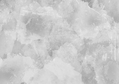 Beyaz mermer desen arkaplan deseni üst görünümü. Yüksek çözünürlüklü doğal taş döşeme. Lüks soyut modeller. Pankart, duvar kağıdı, ambalaj tasarımı şablonu için mermer tasarımı