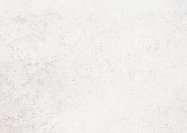 Doğal taş dokusu. Beyaz mermer, mat yüzey, İtalyan levhası, granit, fildişi deseni, seramik duvar ve zemin fayansları. Kırsal doğal porselen taş kaplama arka plan yüksek çözünürlüklü. Kireç taşı deseni