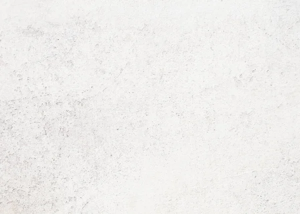 天然石の質感。白い大理石、マット面、イタリアのスラブ、花崗岩、象牙質、セラミック壁と床タイル。素朴な天然磁器の石器背景高解像度.石灰岩のパターン — ストック写真