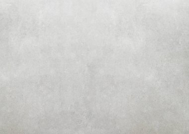 Doğal taş dokusu. Beyaz mermer, mat yüzey, İtalyan levhası, granit, fildişi deseni, seramik duvar ve zemin fayansları. Kırsal doğal porselen taş kaplama arka plan yüksek çözünürlüklü. Kireç taşı deseni