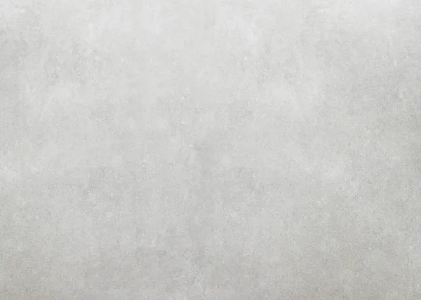 Textur aus Naturstein. Weißer Marmor, matte Oberfläche, italienische Platte, Granit, Textur aus Elfenbein, Wand- und Bodenfliesen aus Keramik. Rustikale Natursteinzeug Hintergrund hohe Auflösung. Kalksteinmuster — Stockfoto