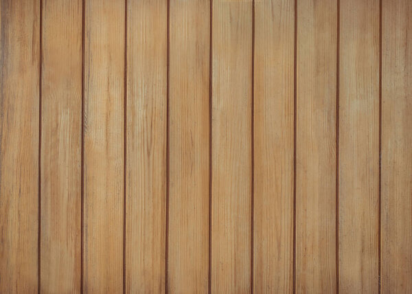 Wood color texture vertical for background. Surface light clean of table top view. Natural patterns for design art work and interior or exterior. Grunge old white wood board wall pattern