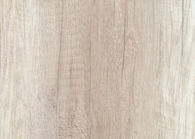 Arka plan için kahverengi gri ahşap desen yatay. Yüzey ışığı masa üstü görüntüsünden temizlendi. Sanat eserleri ve iç veya dış tasarım için doğal desenler. Grunge eski beyaz tahta tahta duvar deseni