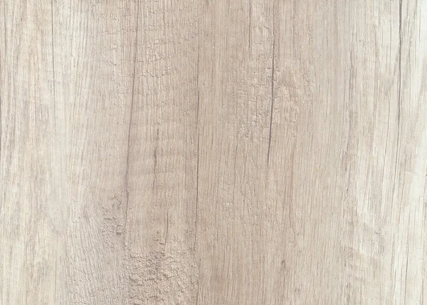 Коричнево-серый цвет дерева текстуры горизонтальной для фона. Свет поверхности чистый от вида сверху стола. Естественные узоры для оформления художественных работ и интерьера или экстерьера. Грандиозная белая деревянная доска — стоковое фото