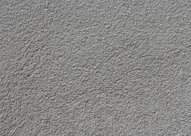 Doğal taş dokusu. Gri mermer, mat yüzey, İtalyan levhası, granit, fildişi deseni, seramik duvar ve zemin fayansları. Kırsal doğal porselen taş kaplama arka plan yüksek çözünürlüklü. Kireç taşı deseni