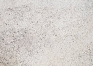 Doğal taş dokusu. Beyaz mermer, mat yüzey, İtalyan levhası, granit, fildişi deseni, seramik duvar ve zemin fayansları. Kırsal doğal porselen taş kaplama arka plan yüksek çözünürlüklü. Kireç taşı deseni