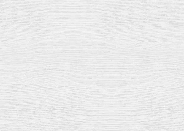 Struttura di colore bianco grigio legno orizzontale per lo sfondo. Luce di superficie pulita dalla vista dall'alto del tavolo. Modelli naturali per opere d'arte di design e interni o esterni. Grunge vecchio modello di parete in legno bianco — Foto Stock