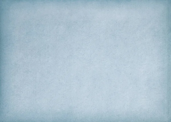 Παλιά μπλε τέχνη χαρτί υφή ή φόντο. Μπεζ ανακυκλωμένο grungy χαρτί κενό. Απαλή κρέμα υψηλής ανάλυσης Antique Pargamenette. Ρουστίκ σκηνικό της Σέπια. Μοτίβο ακατέργαστης τέχνης τσαλακωμένο γράμμα grunge — Φωτογραφία Αρχείου