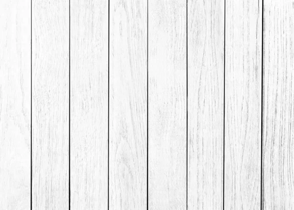 흰 회색 나무 색깔의 감촉 이 배경에 수직이다. 지상에서 의빛은 탁상 위의 시야를 깨끗하게 한다. 디자인 작업의 자연적 인 패턴 과 내부 또는 외부. 낡은 흰 나무판 벽널을 잡는 모습 — 스톡 사진