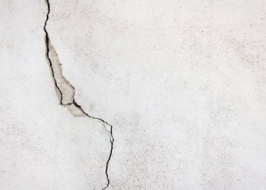 Beyaz mermer desen arkaplan deseni üst görünümü. Yüksek çözünürlüklü doğal taş döşeme. Lüks soyut modeller. Pankart, duvar kağıdı, ambalaj tasarımı şablonu için mermer tasarımı