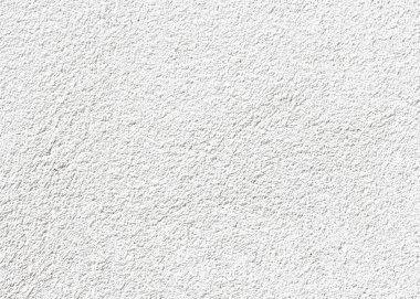 Doğal taş dokusu. Beyaz mermer, mat yüzey, İtalyan levhası, granit, fildişi deseni, seramik duvar ve zemin fayansları. Kırsal doğal porselen taş kaplama arka plan yüksek çözünürlüklü. Kireç taşı deseni