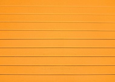 Arka plan için turuncu ahşap desen yatay. Yüzey ışığı masa üstü görüntüsünden temizlendi. Sanat eserleri ve iç veya dış tasarım için doğal desenler. Grunge eski beyaz tahta tahta duvar deseni