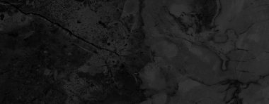 Gri mermer desen arkaplan deseni üst görünümü. Yüksek çözünürlüklü doğal taş döşeme. Lüks soyut modeller. Pankart, duvar kağıdı, ambalaj tasarımı şablonu için mermer tasarımı