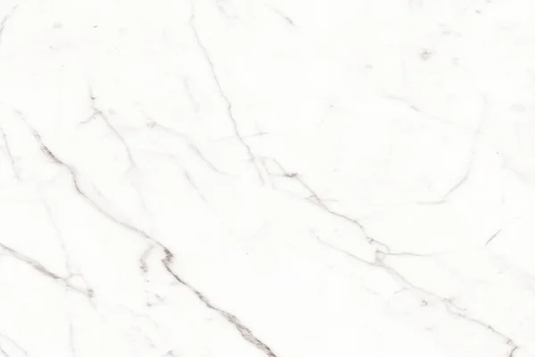 Weißer Marmor Textur Hintergrundmuster Draufsicht. Fliesen Natursteinboden mit hoher Auflösung. Luxus abstrakten Mustern. Marmorierung für Banner, Tapeten, Verpackungsdesign-Vorlage — Stockfoto