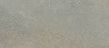 Doğal taş doku afişi. Gri mermer, mat yüzey, granit, fildişi desen, seramik duvar ve zemin fayansları. Kırsal doğal porselen taş kaplama arka plan yüksek çözünürlüklü. Kireç taşı deseni