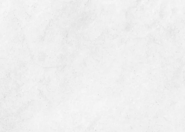 Λευκή μαρμάρινη υφή φόντου κάτοψη πάνω όψη. Πλακάκια φυσικό πέτρινο δάπεδο με υψηλή ανάλυση. Πολυτελή αφηρημένα σχέδια. Σχέδιο Marbling για banner, ταπετσαρία, πρότυπο σχεδιασμού συσκευασίας — Φωτογραφία Αρχείου
