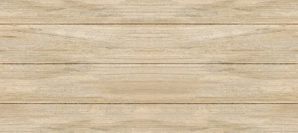 Fondo de banner de textura de color madera. Luz de superficie limpia de la vista superior de la mesa. Patrones naturales para obras de arte de diseño e interiores o exteriores. Grunge viejo patrón de pared de tablero de madera blanca —  Fotos de Stock