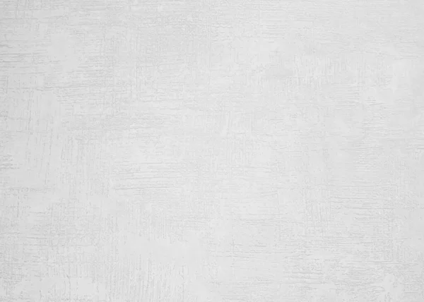 Color blanco pared fondo cemento papel textura. Superficie del papel pintado para obras de arte de diseño e interior o exterior. Patrón abstracto de alta calidad se puede utilizar como temporada de invierno Navidad tarjeta telón de fondo — Foto de Stock