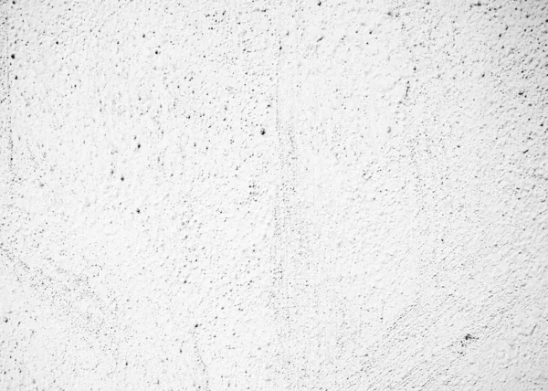 Textur aus Naturstein. Weißer Marmor, matte Oberfläche, italienische Platte, Granit, Textur aus Elfenbein, Wand- und Bodenfliesen aus Keramik. Rustikale Natursteinzeug Hintergrund hohe Auflösung. Kalksteinmuster — Stockfoto