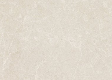 Bej mermer desen arkaplan deseni üst görünümü. Yüksek çözünürlüklü doğal taş döşeme. Lüks soyut modeller. Pankart, duvar kağıdı, ambalaj tasarımı şablonu için mermer tasarımı